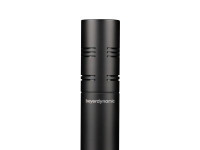 Beyerdynamic M 201 (2023) Beyerdynamic M 201 (2023)
